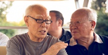 打光屁股sp网站